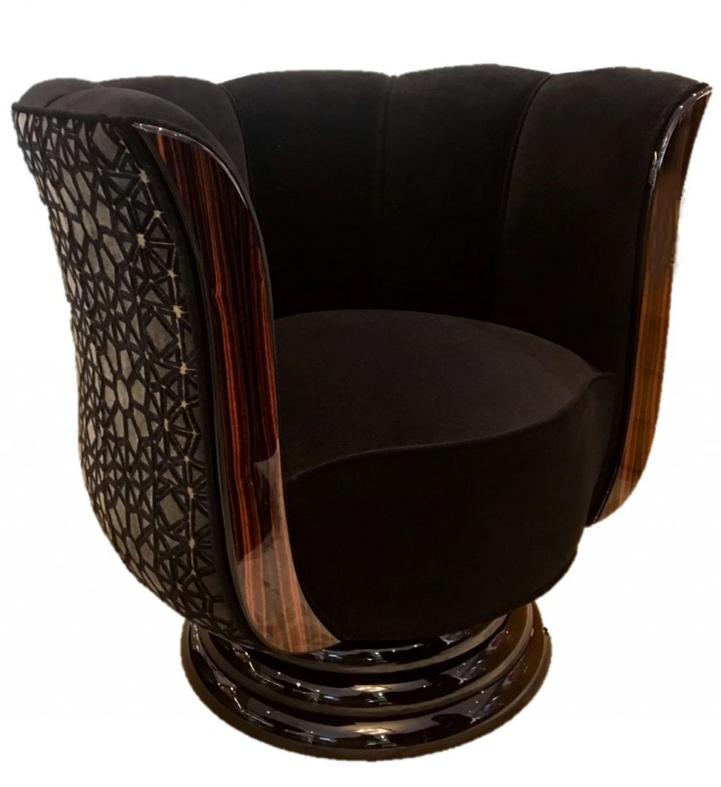 THE AMAZING SLIDESHOW ADDON!