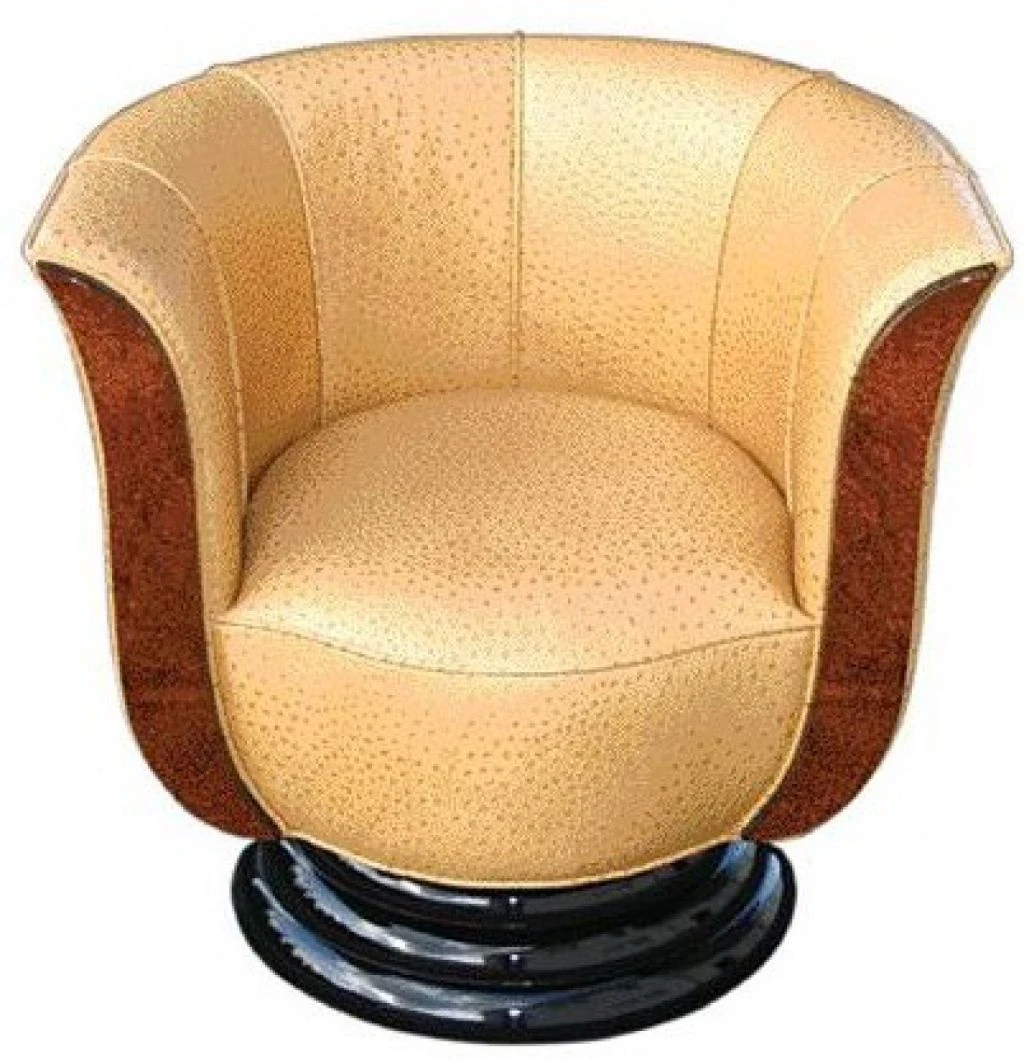 THE AMAZING SLIDESHOW ADDON!