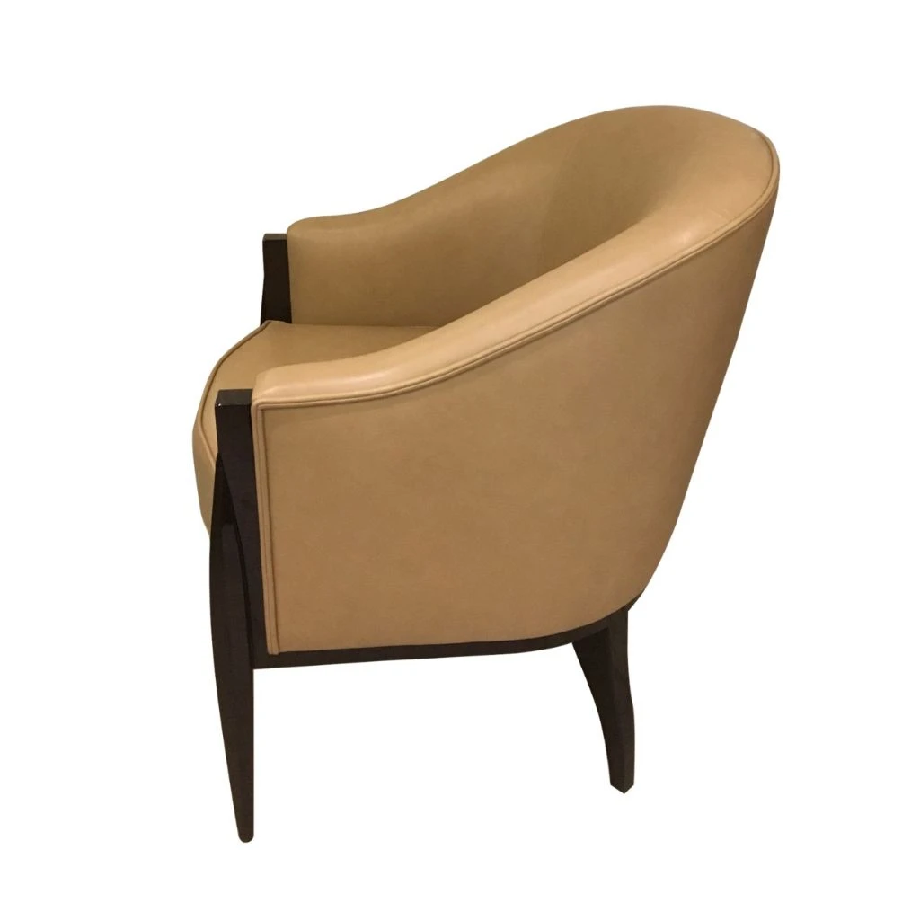 THE AMAZING SLIDESHOW ADDON!