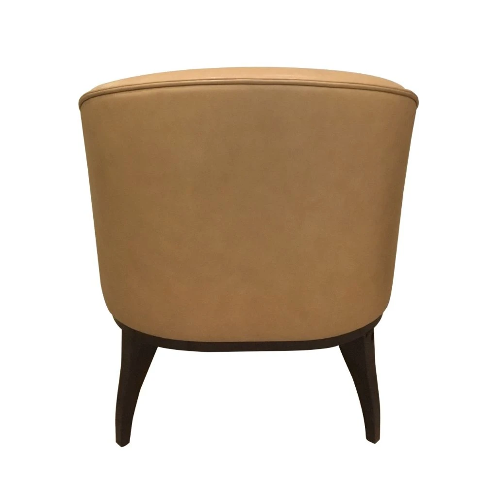 THE AMAZING SLIDESHOW ADDON!