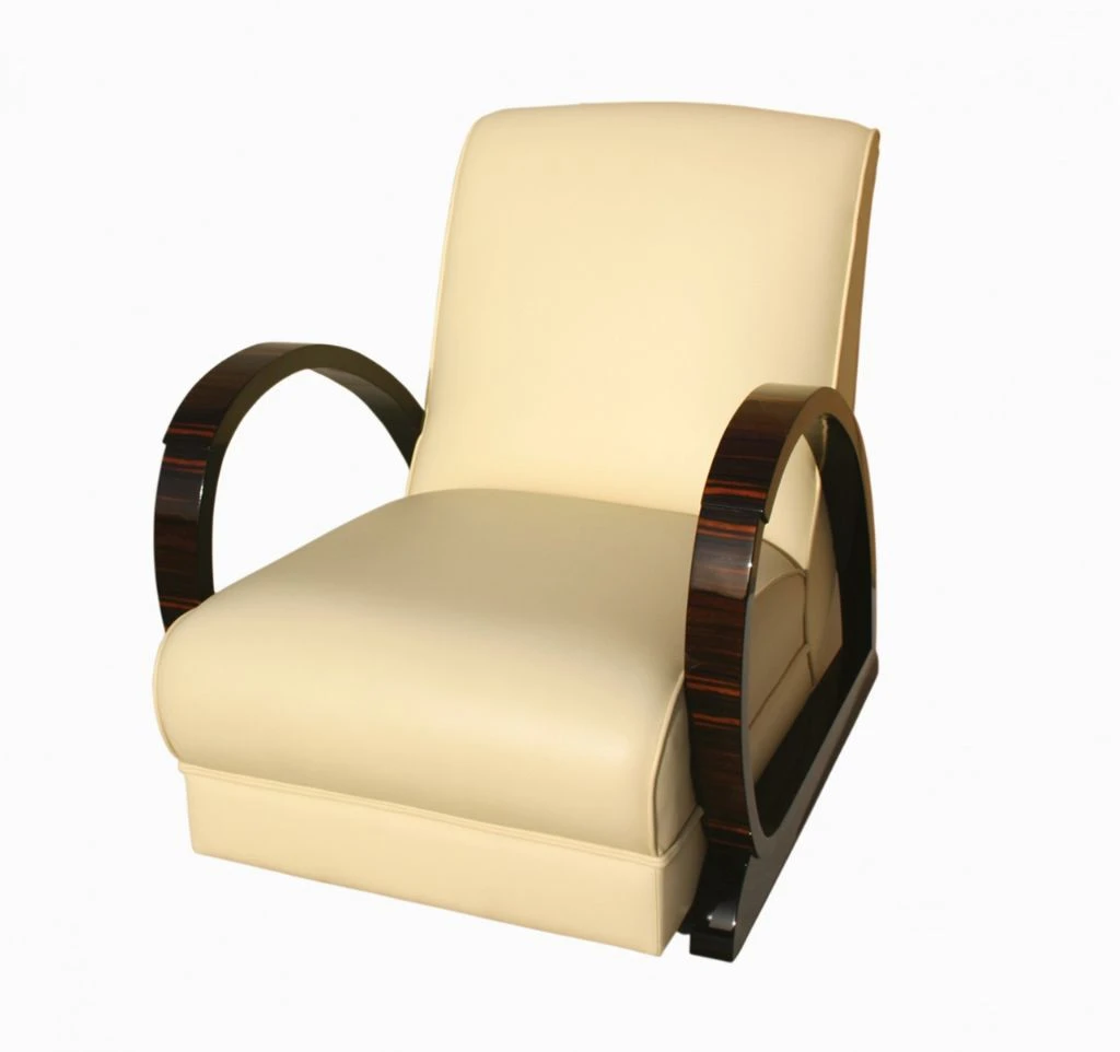 THE AMAZING SLIDESHOW ADDON!