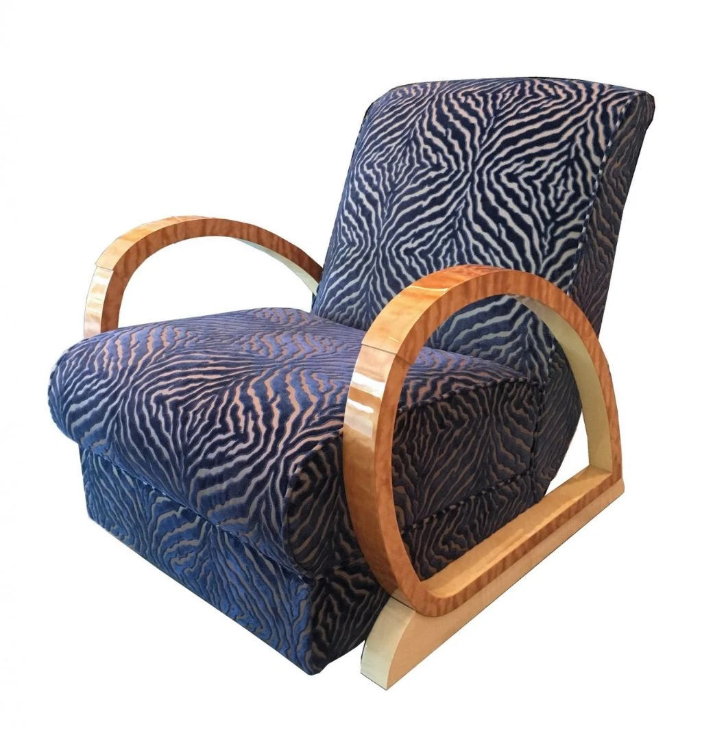 THE AMAZING SLIDESHOW ADDON!