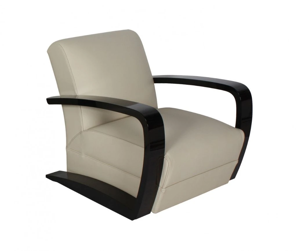 THE AMAZING SLIDESHOW ADDON!