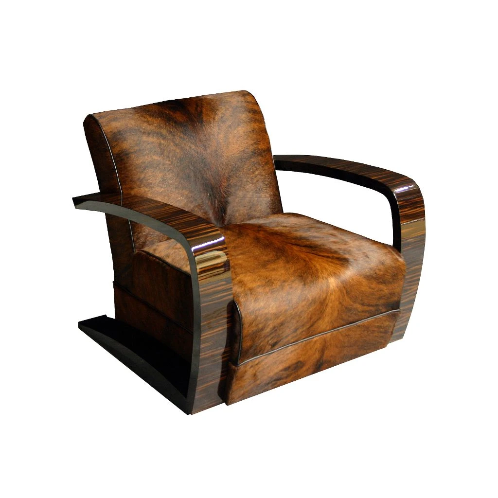 THE AMAZING SLIDESHOW ADDON!