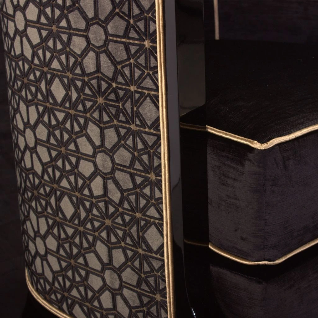 THE AMAZING SLIDESHOW ADDON!