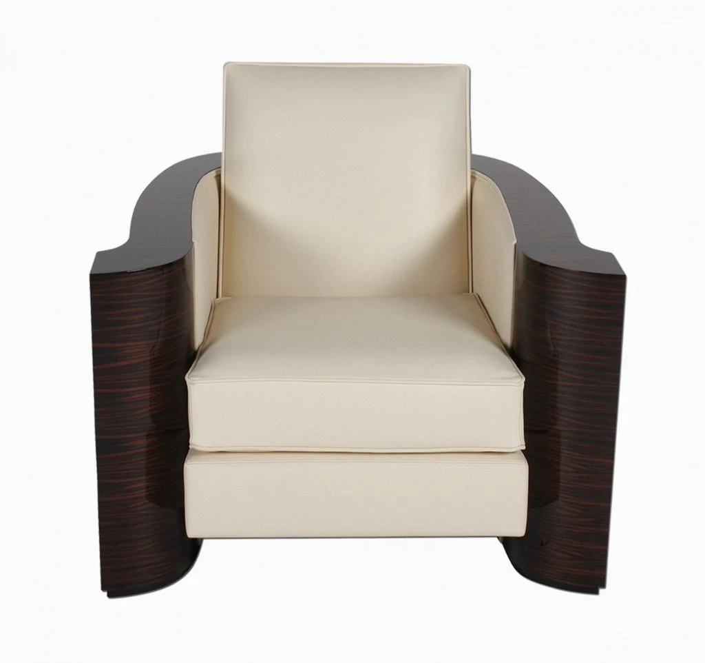 THE AMAZING SLIDESHOW ADDON!