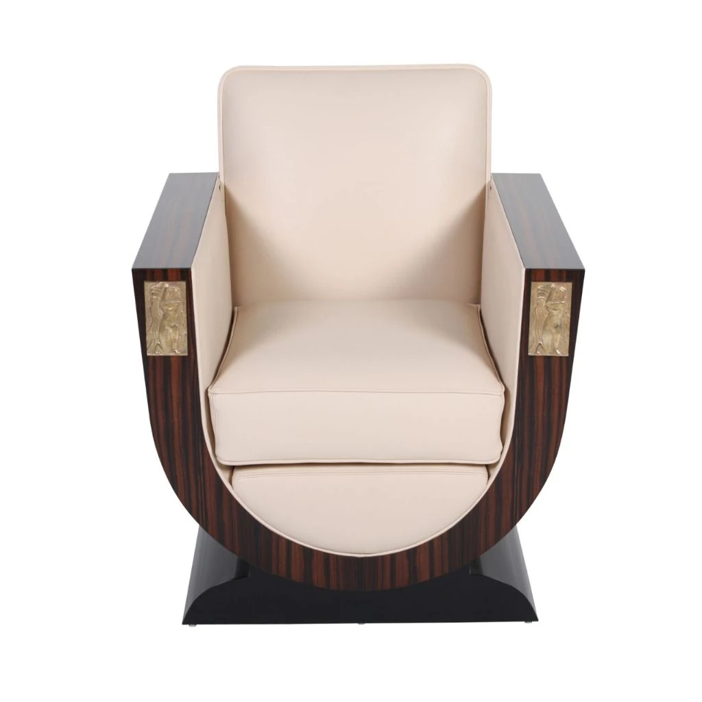 THE AMAZING SLIDESHOW ADDON!