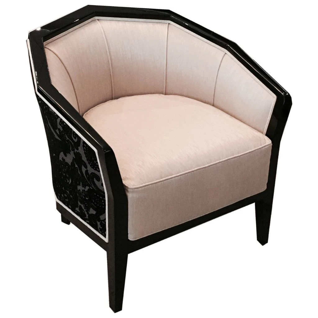 THE AMAZING SLIDESHOW ADDON!