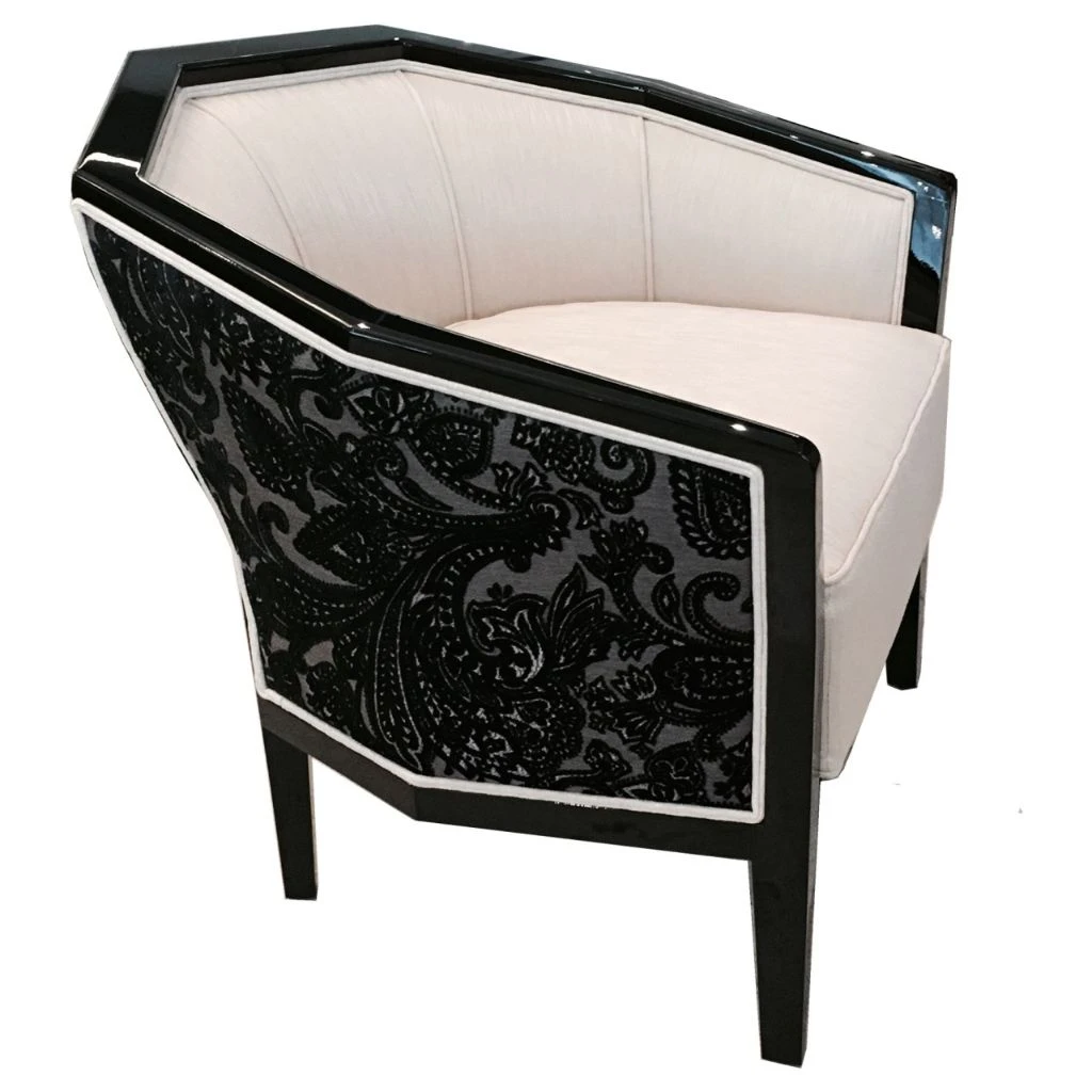 THE AMAZING SLIDESHOW ADDON!