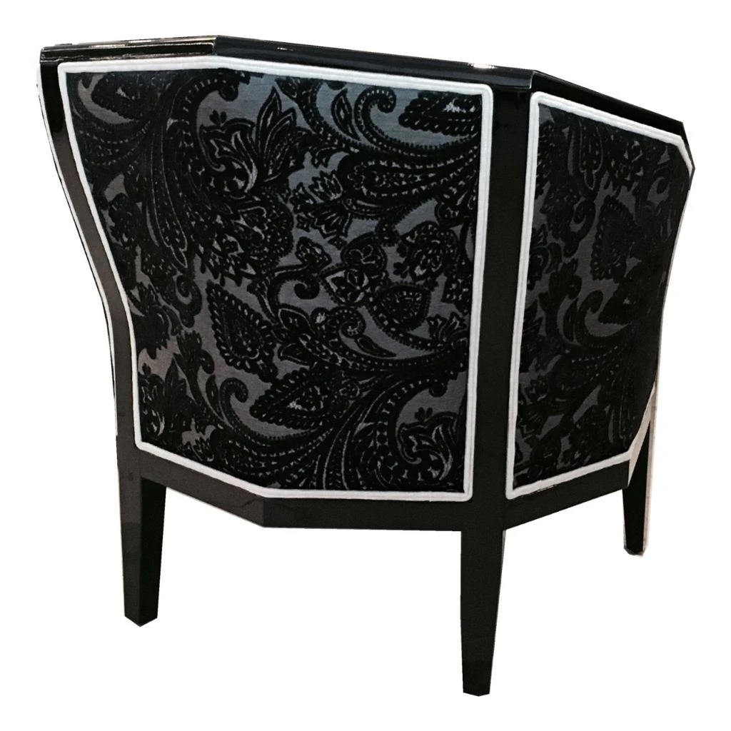 THE AMAZING SLIDESHOW ADDON!