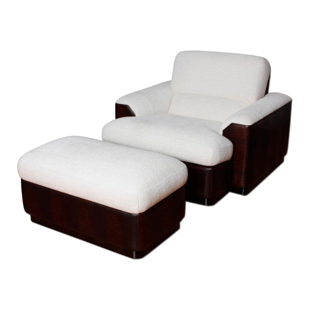 THE AMAZING SLIDESHOW ADDON!