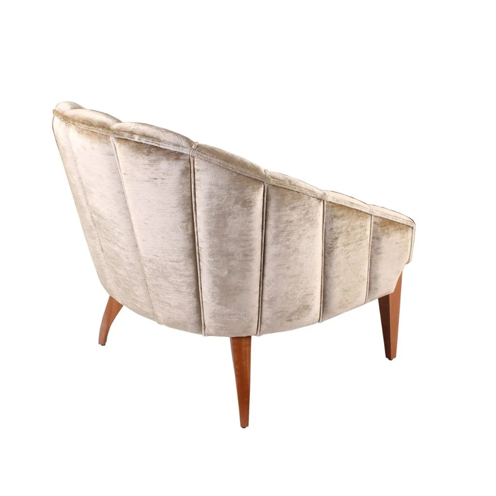 THE AMAZING SLIDESHOW ADDON!