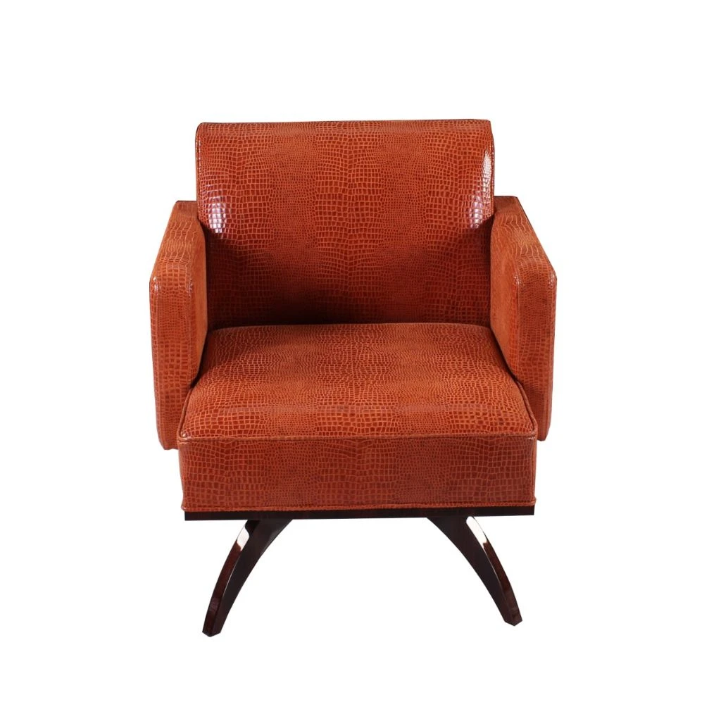 THE AMAZING SLIDESHOW ADDON!