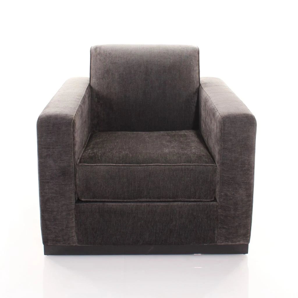 THE AMAZING SLIDESHOW ADDON!