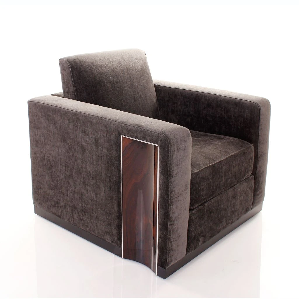 THE AMAZING SLIDESHOW ADDON!