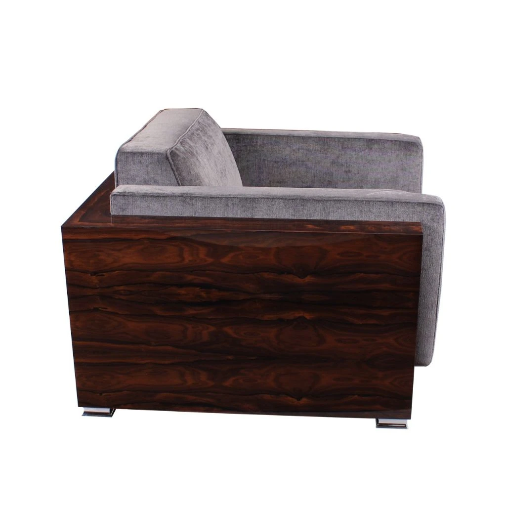 THE AMAZING SLIDESHOW ADDON!