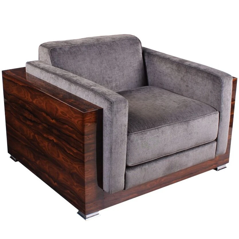 THE AMAZING SLIDESHOW ADDON!