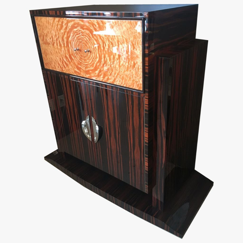 THE AMAZING SLIDESHOW ADDON!