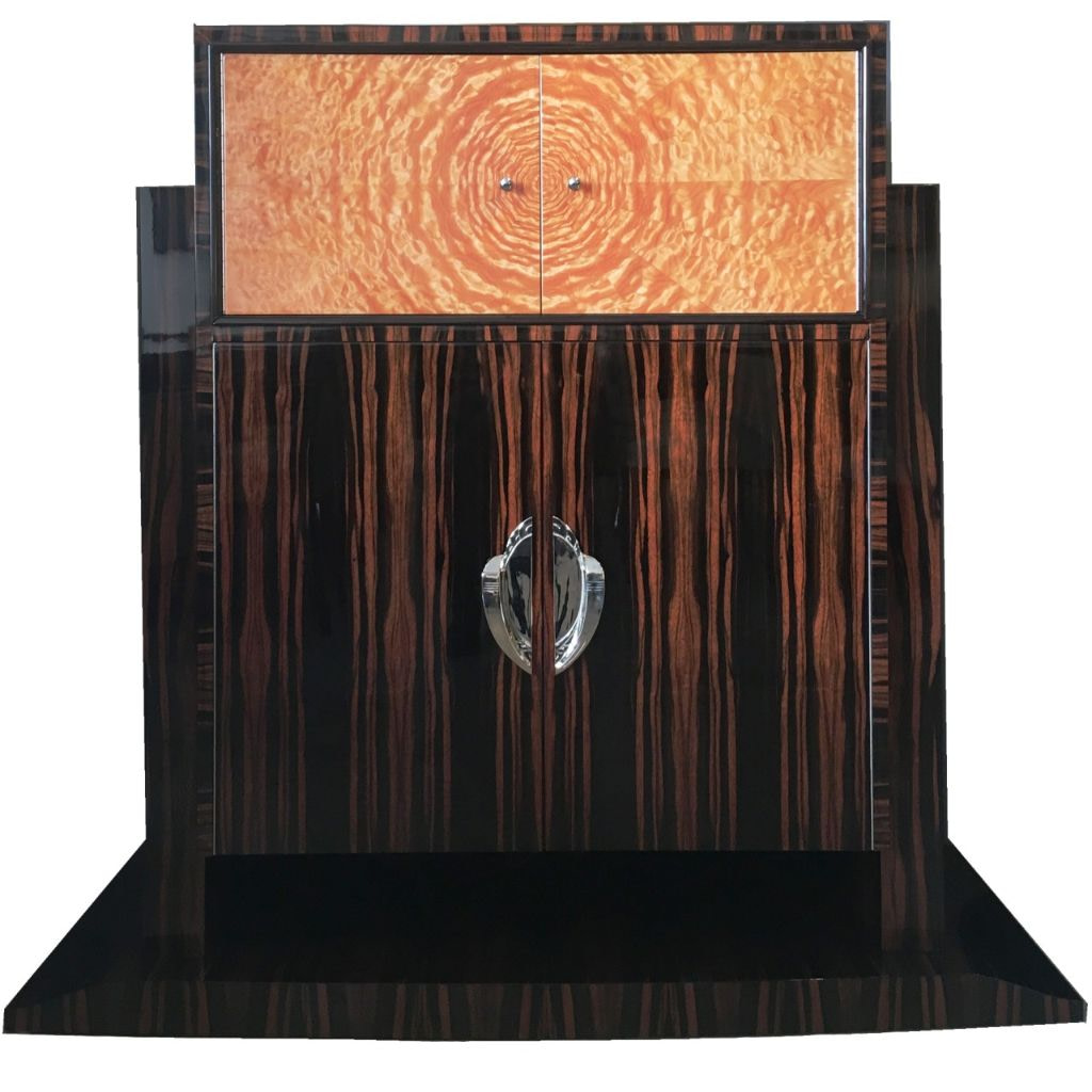 THE AMAZING SLIDESHOW ADDON!