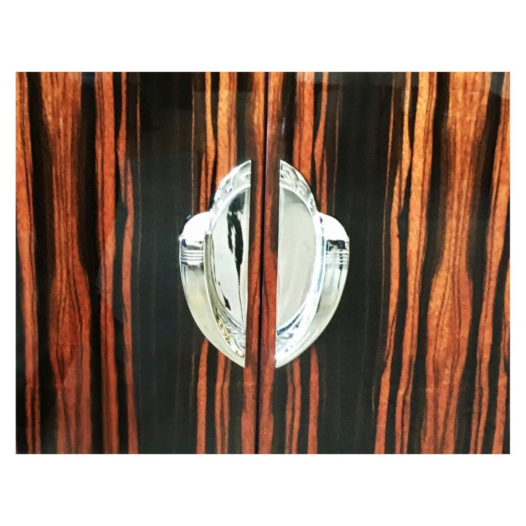 THE AMAZING SLIDESHOW ADDON!