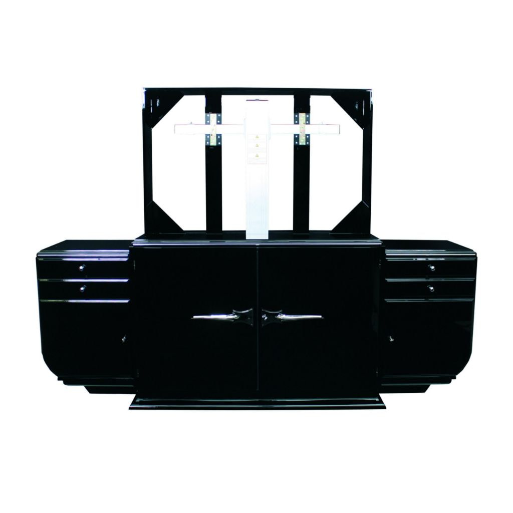 THE AMAZING SLIDESHOW ADDON!