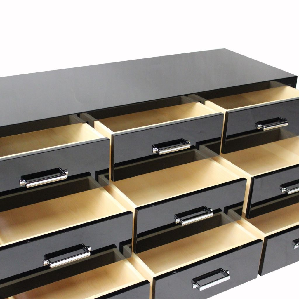 THE AMAZING SLIDESHOW ADDON!