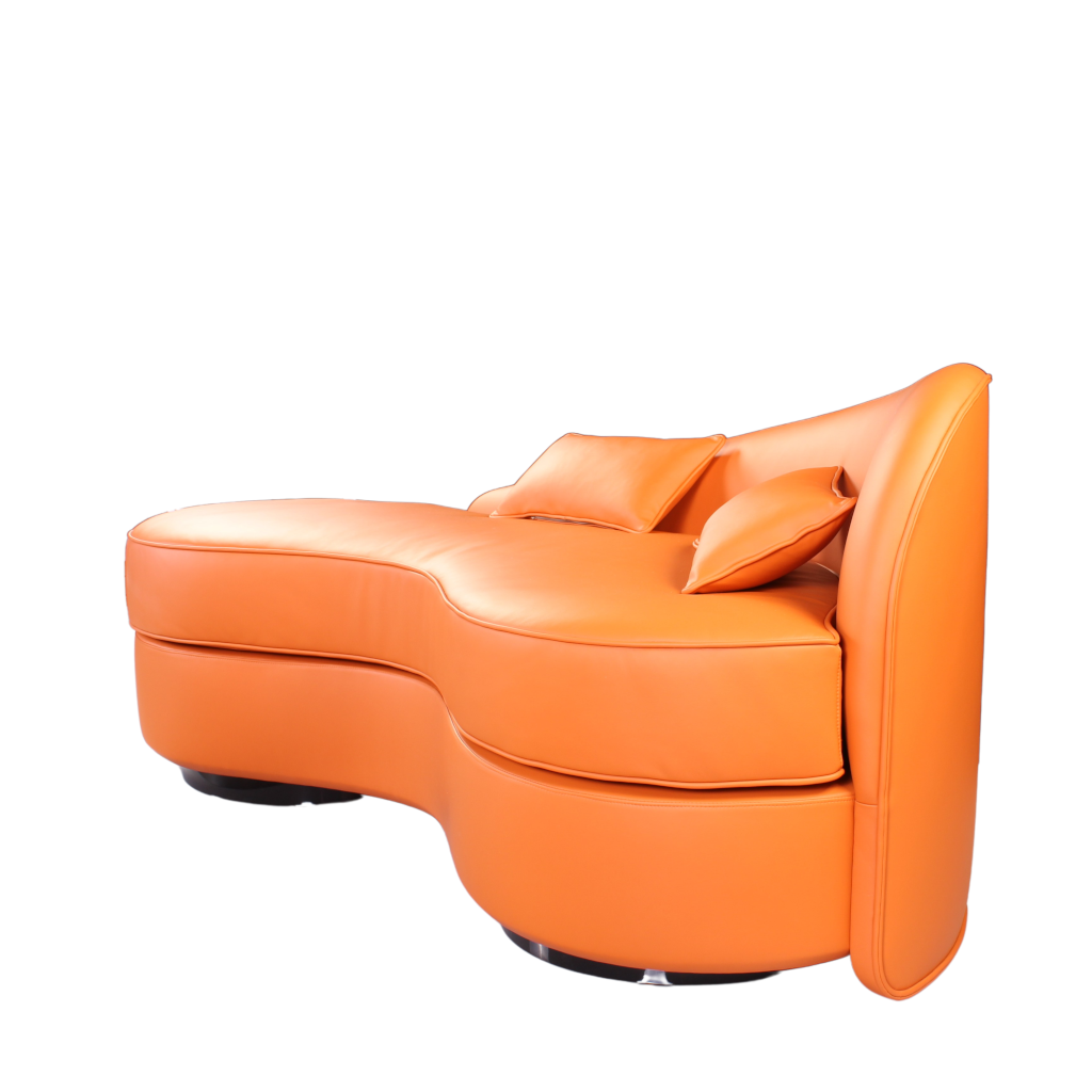 THE AMAZING SLIDESHOW ADDON!