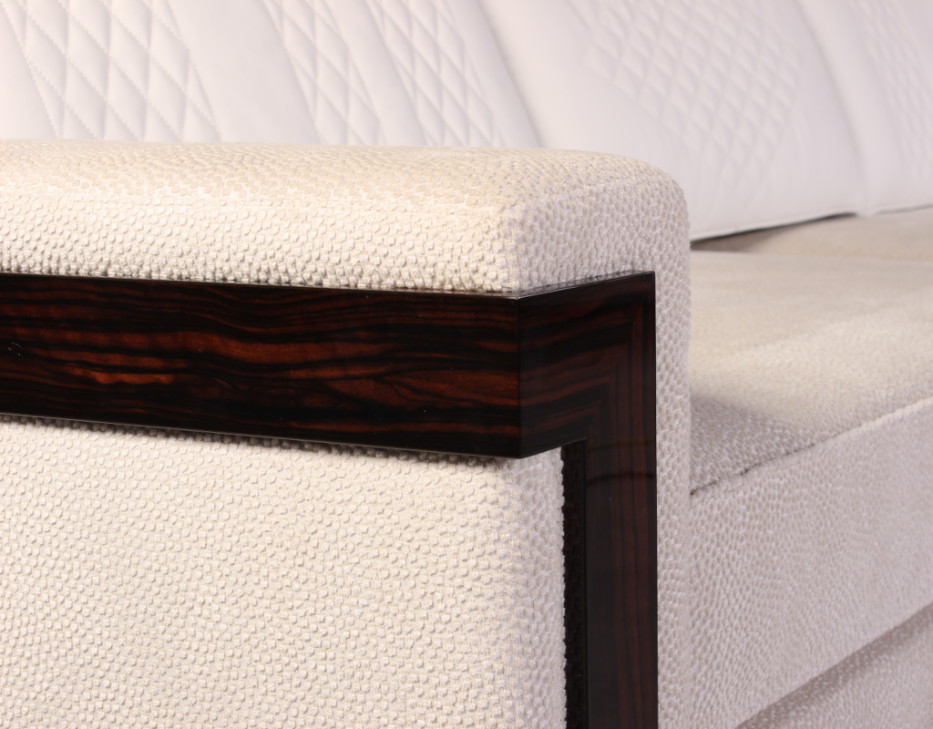 THE AMAZING SLIDESHOW ADDON!