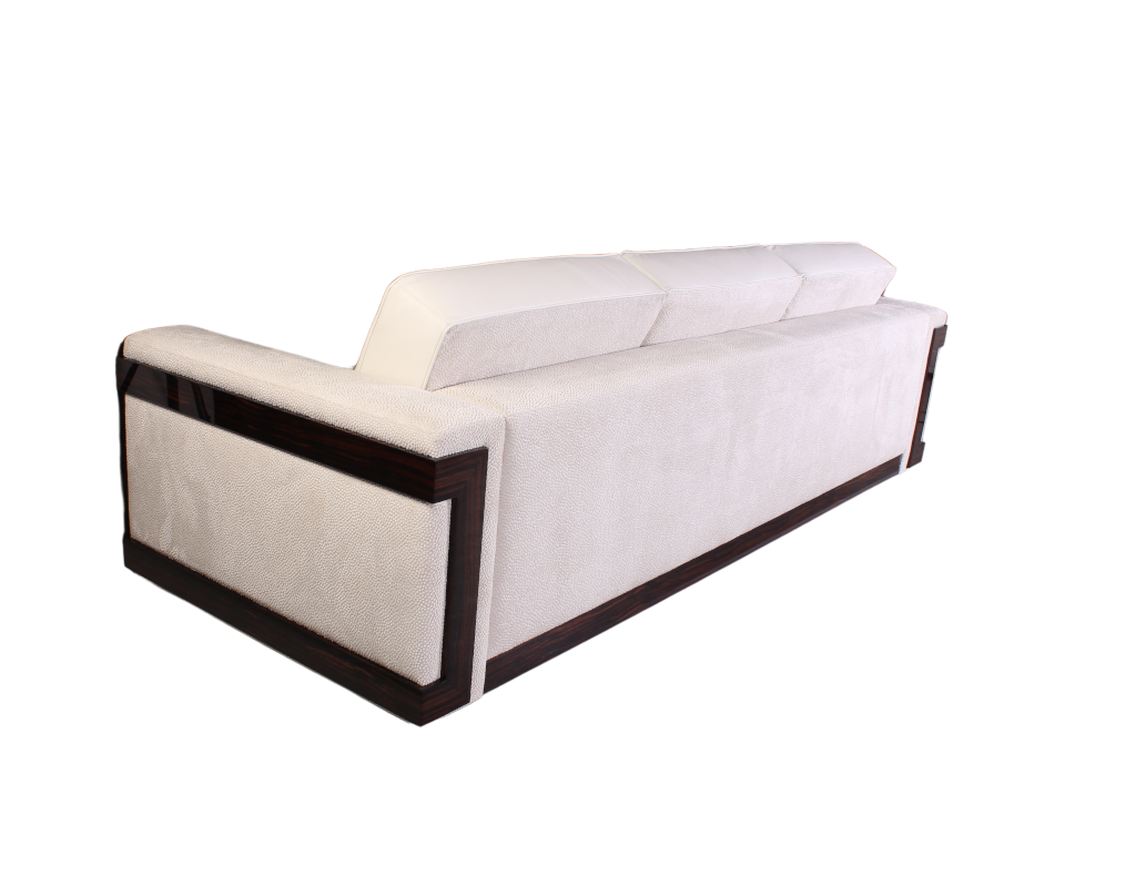 THE AMAZING SLIDESHOW ADDON!