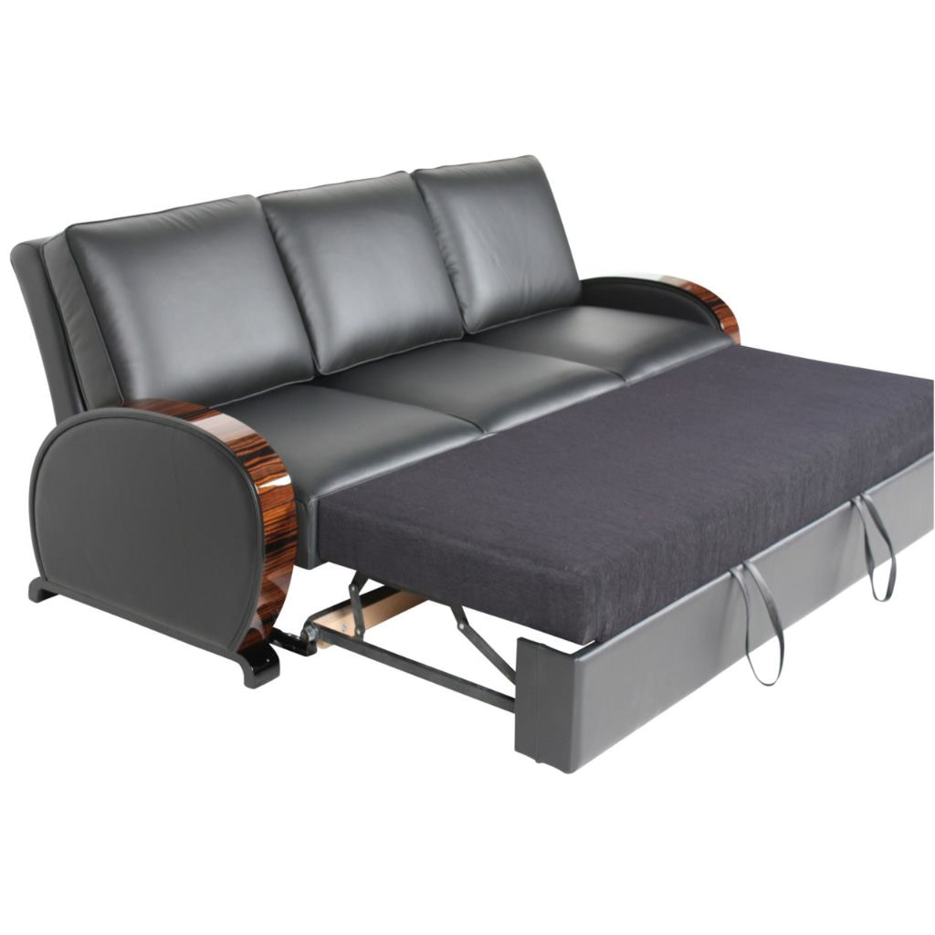 THE AMAZING SLIDESHOW ADDON!