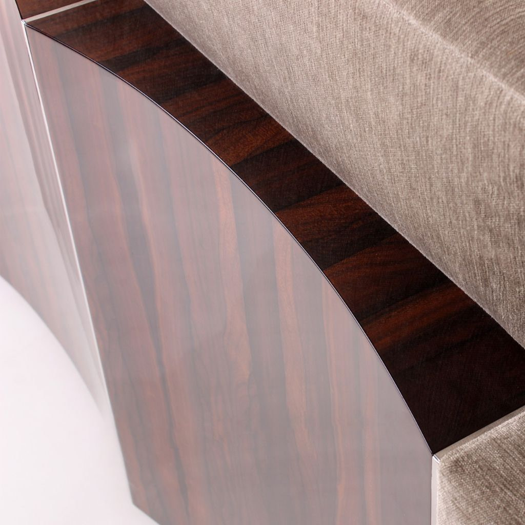 THE AMAZING SLIDESHOW ADDON!