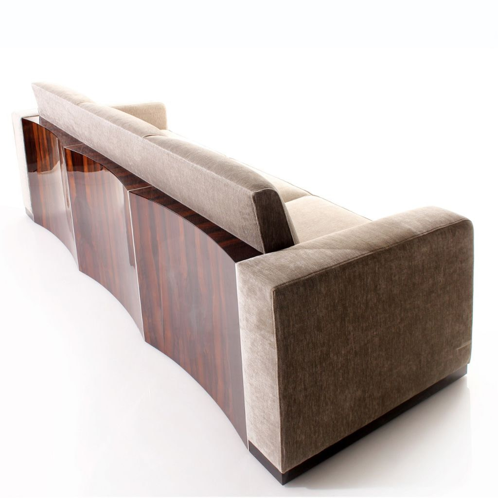 THE AMAZING SLIDESHOW ADDON!