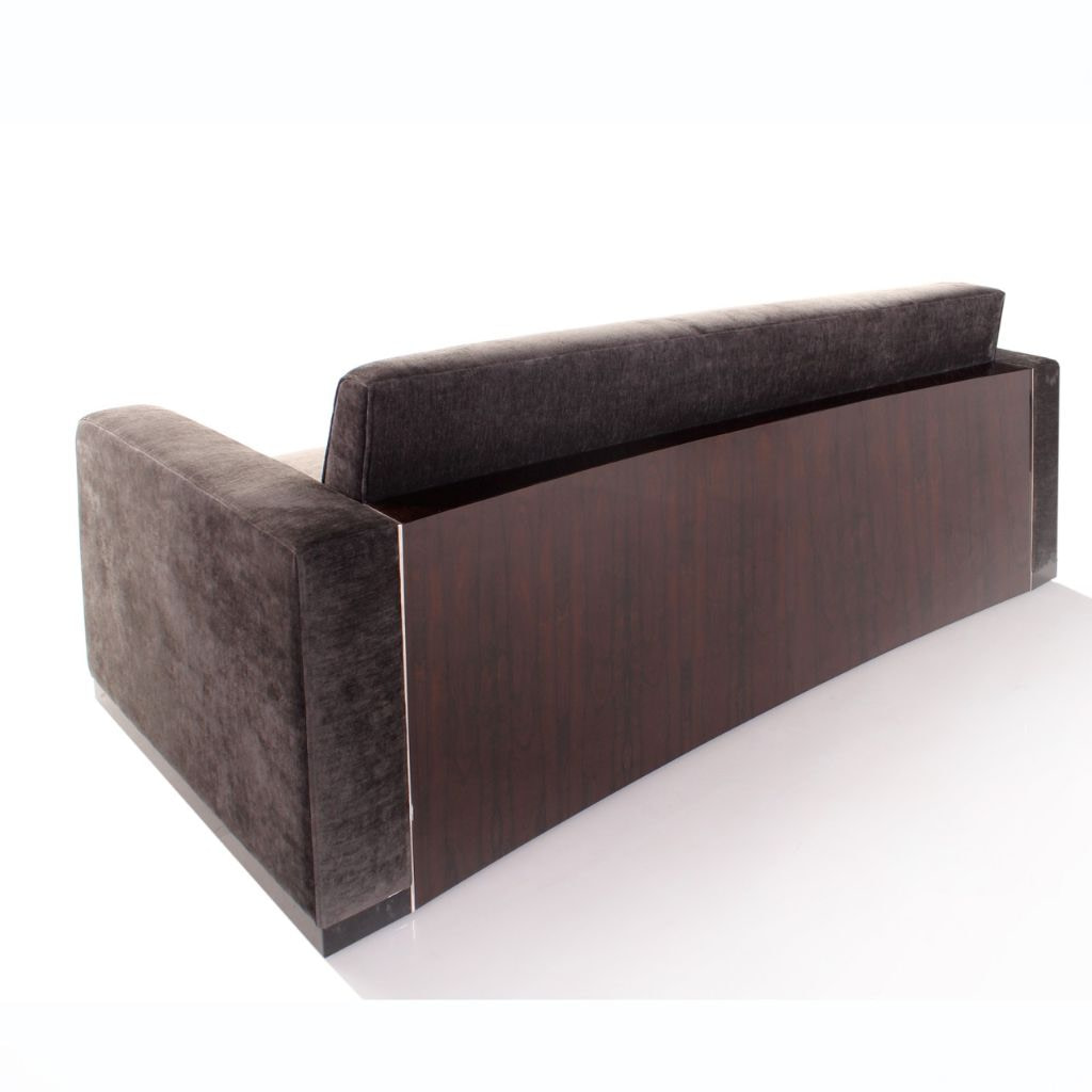 THE AMAZING SLIDESHOW ADDON!