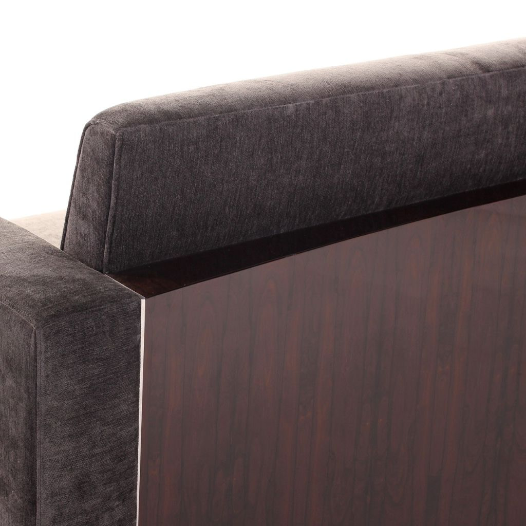 THE AMAZING SLIDESHOW ADDON!