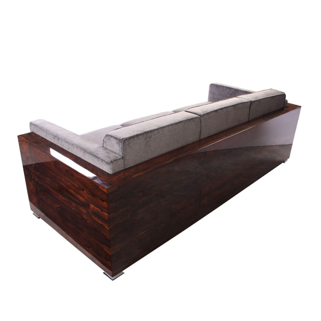 THE AMAZING SLIDESHOW ADDON!