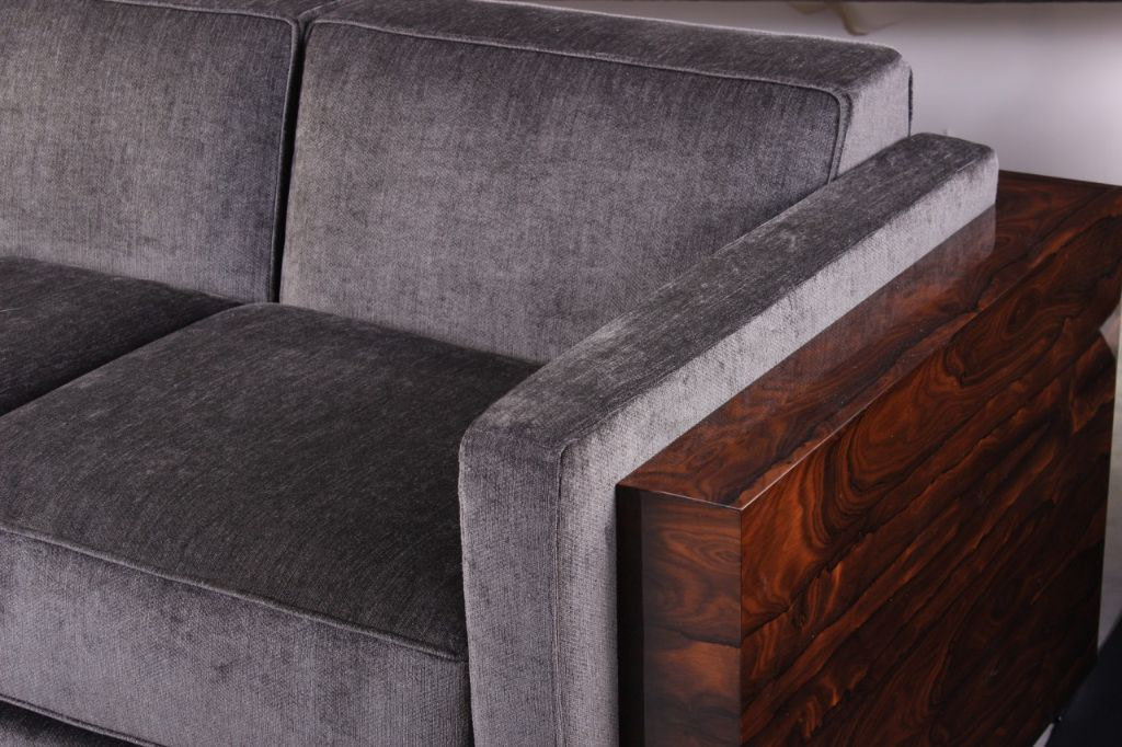 THE AMAZING SLIDESHOW ADDON!