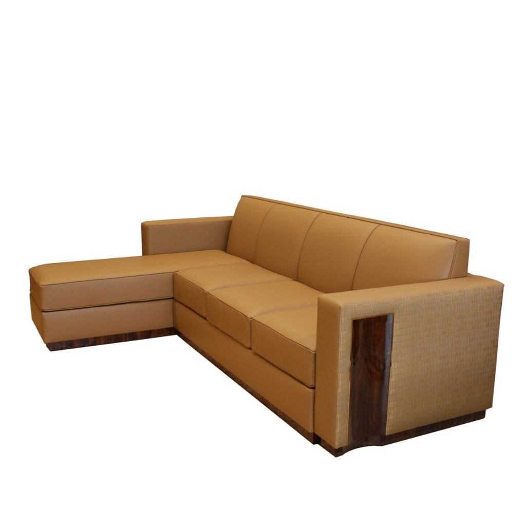 THE AMAZING SLIDESHOW ADDON!