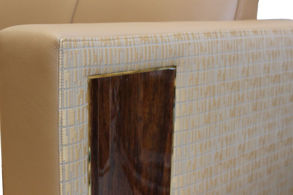 THE AMAZING SLIDESHOW ADDON!