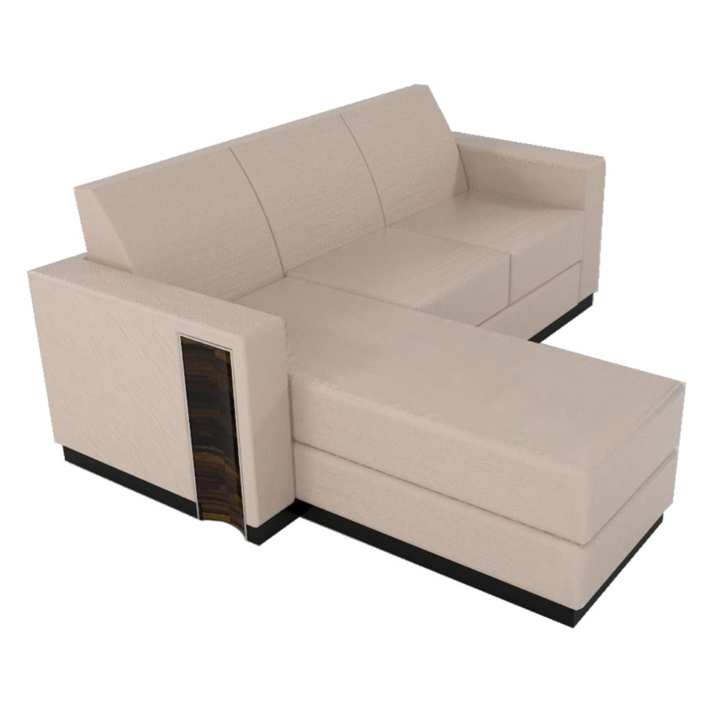 THE AMAZING SLIDESHOW ADDON!