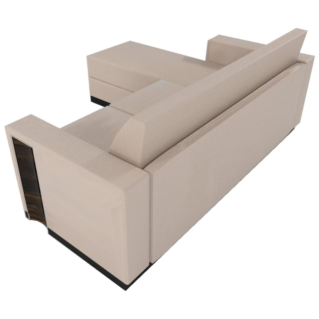 THE AMAZING SLIDESHOW ADDON!