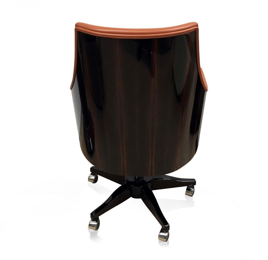 THE AMAZING SLIDESHOW ADDON!