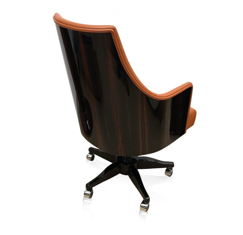 THE AMAZING SLIDESHOW ADDON!