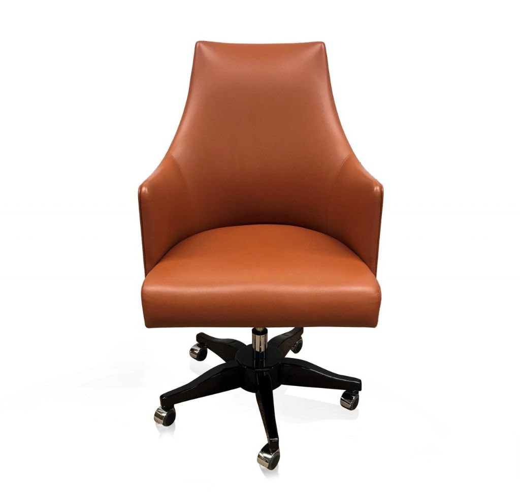 THE AMAZING SLIDESHOW ADDON!