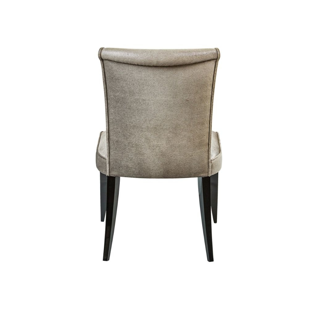 THE AMAZING SLIDESHOW ADDON!