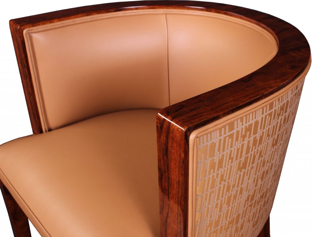 THE AMAZING SLIDESHOW ADDON!