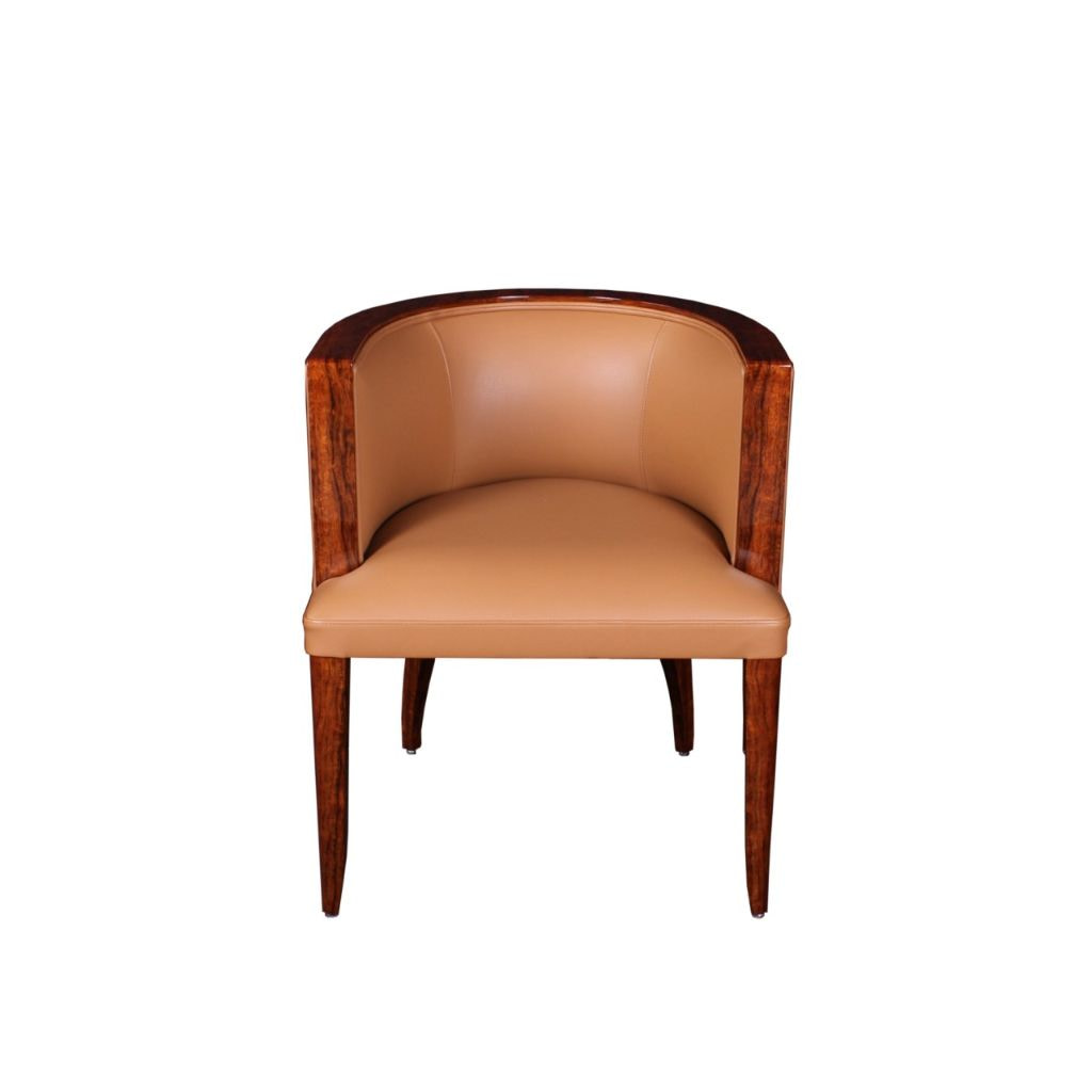 THE AMAZING SLIDESHOW ADDON!