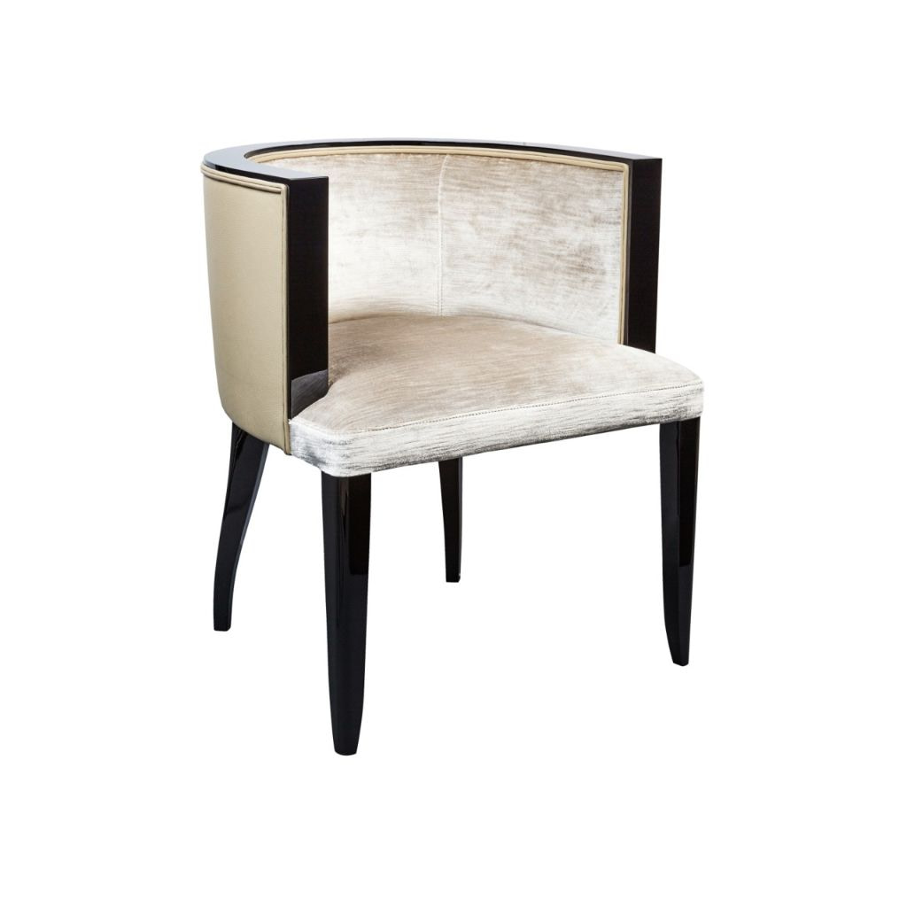 THE AMAZING SLIDESHOW ADDON!