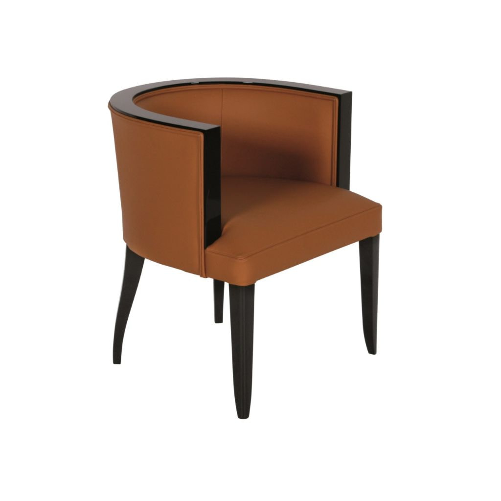 THE AMAZING SLIDESHOW ADDON!