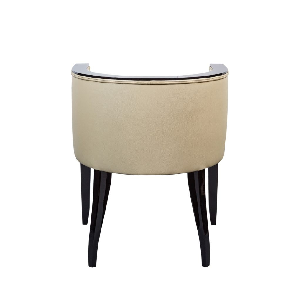 THE AMAZING SLIDESHOW ADDON!