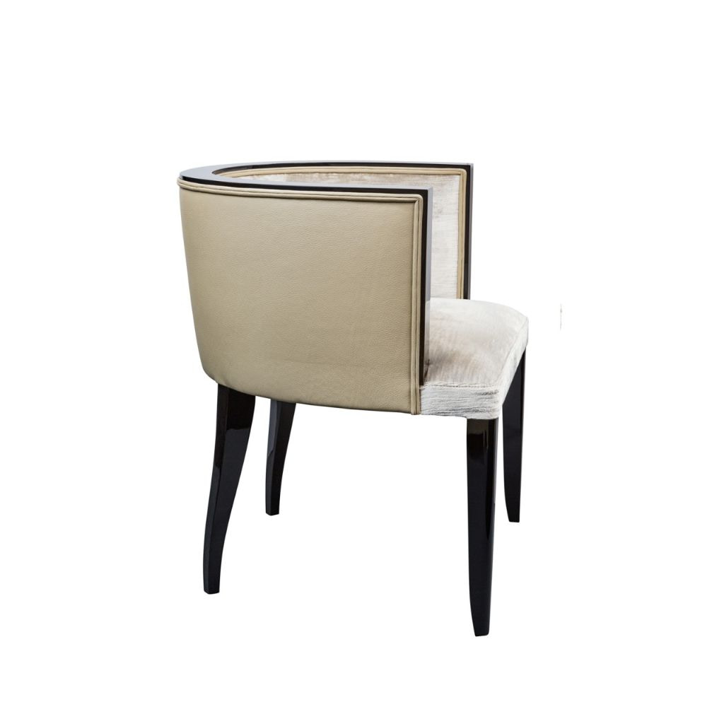 THE AMAZING SLIDESHOW ADDON!